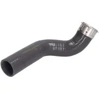 THERMOTEC Laadluchtslang DCR259TT