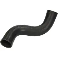 THERMOTEC Radiateurslang DC1010TT