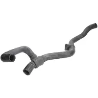 THERMOTEC SI-DA24 Radiateurslang
