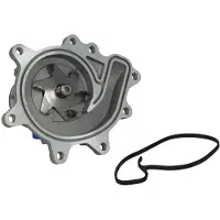 AISIN WPG-701 Waterpomp