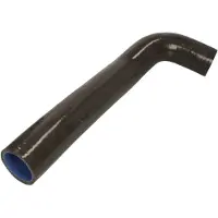 AUGER 72054 Radiateurslang