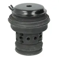 LEMFÖRDER 14360 02 Motorsteunlager