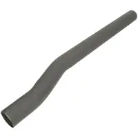 VANSTAR 30009MN Ophanging, spatbordfixering