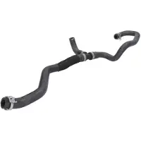 THERMOTEC Verwarmingsslang DN8210TT