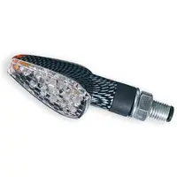 Vicma 9971 Knipperlichtautomaat / Pinkdoos
