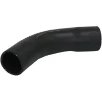 THERMOTEC Laadluchtslang DCW302TT