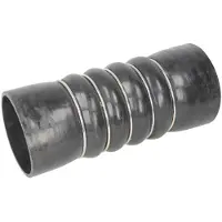 AUGER Laadluchtslang 70319