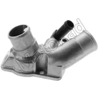 MOTORAD Thermostaat, koelvloeistof 477-92K