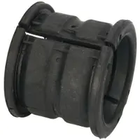 AUGER 81724 Stabilisatorstang rubber
