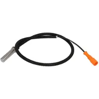 WABCO Snelheidssensor, ABS 441 032 340 0