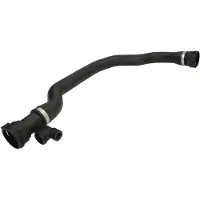 THERMOTEC Radiateurslang DWB082TT