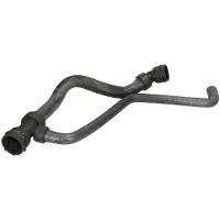THERMOTEC Radiateurslang DWW094TT