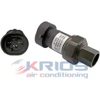MEAT & DORIA 5.2073 Druksensor airco