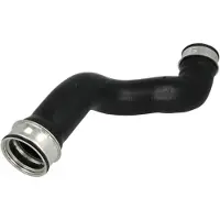 THERMOTEC Slang, luchtRadiator DCM030TT