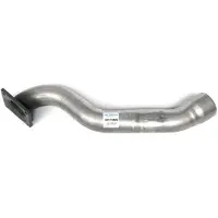 VANSTAR Uitlaatpijp 30173MN