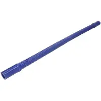 THERMOTEC Siliconenleiding van het koelsysteem SE25X800 FLEX