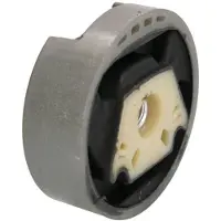 REINHOCH RH11-0137 Motorsteunlager
