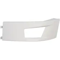 Covind Lamphuis, koplamp RRT/131 links