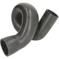 THERMOTEC DWX165TT Radiateurslang
