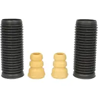 MAGNETI MARELLI Stofkap, schokdemper 310116110080