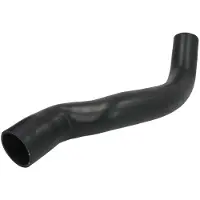 THERMOTEC Laadluchtslang DCY004TT