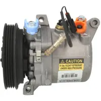 AIRSTAL Compressor, airconditioner 10-0826