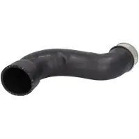 THERMOTEC Laadluchtslang DCM121TT