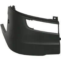 Covind S73/ 94 Bumper