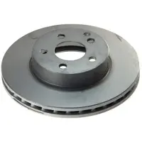 Textar 92163200 Remschijf