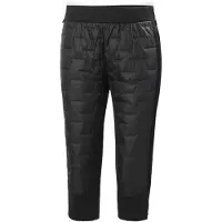 Helly Hansen Lifaloft Insulator Insulated Broek