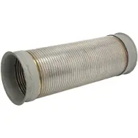 DINEX 68085 Voorpijp