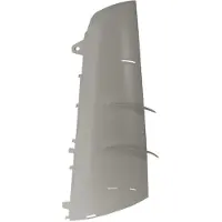 Covind 960/165 Winddeflector
