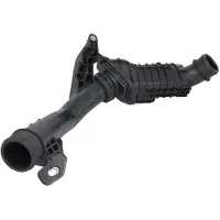 THERMOTEC Laadluchtslang DCR266TT