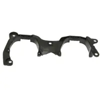 Covind Houder, reflector 560/87 links