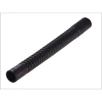 Lema Rubber slang, koelsysteem LE6039.00