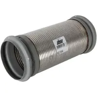 DINEX Uitlaatpijp 82194