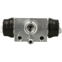LPR Wielremcilinder 4079
