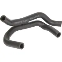 THERMOTEC Radiateurslang DWW274TT