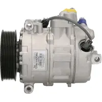 THERMOTEC KTT090291 Aircopomp