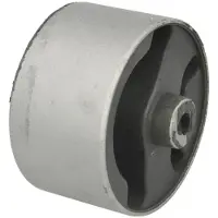 YAMATO Lager, motor I50583YMT