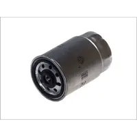 WIX FILTERS 33472E Brandstoffilter