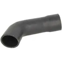 THERMOTEC DCV005TT Laadluchtslang