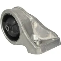 YAMATO Lager, motor I50577YMT