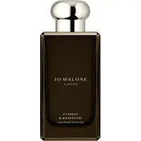 Jo Malone Cologne Intense Jo Malone London - Cypress & Grapevine Cologne Intense - 100 ML