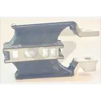 Hutchinson 532E17 Houder, motorophanging