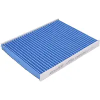Ufi 34.170.00 Interieurfilter