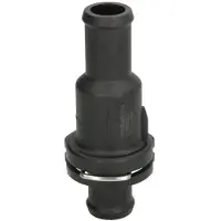 THERMOTEC D2W005TT Thermostaat, koelvloeistof
