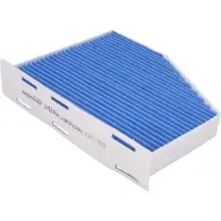 Ufi Cabinefilter 34.124.00