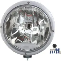 Hella Verstraler 1F8 009 797-021