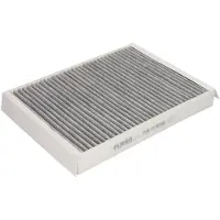 PURRO PUR-PC4019C Interieurfilter